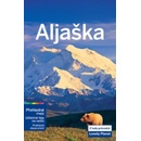Aljaška