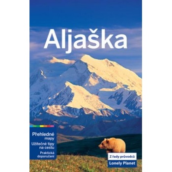 Aljaška