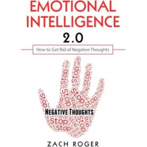 Emotional Intelligence 2.0 | Zach Roger (ISBN: 9781999222840)