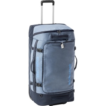 Eagle Creek Сак Eagle creek Cargo Hauler XT Wheeled Duffel 120/32 Luggage - Glacier Blue - размер 120 l (510-4359-0311)