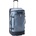 Eagle Creek Сак Eagle creek Cargo Hauler XT Wheeled Duffel 120/32 Luggage - Glacier Blue - размер 120 l (510-4359-0311)