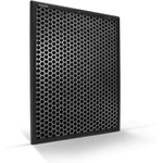 Philips Резервен филтър Philips NanoProtect FY3432/10 с активен въглен за уреди Philips: AC2887, AC2889, AC3829 (PH.FY2420/30)