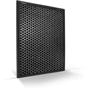 Philips Резервен филтър Philips NanoProtect FY3432/10 с активен въглен за уреди Philips: AC2887, AC2889, AC3829 (PH.FY2420/30)