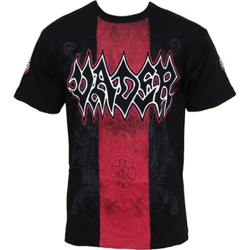 Image 1 of CARTON мъжка тениска Vader - Болно Райх - CARTON - K_304