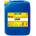 RAVENOL VMP 5W-30 20 l
