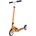 STIGA Cruise 145-S