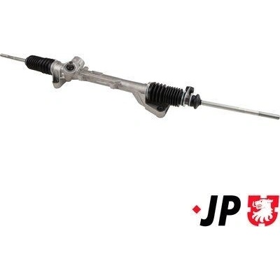 Řídicí mechanismus JP GROUP 1144201500 | Zboží Auto