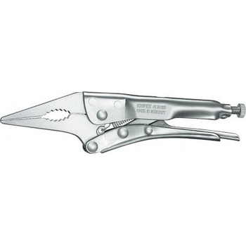 Knipex 4134165