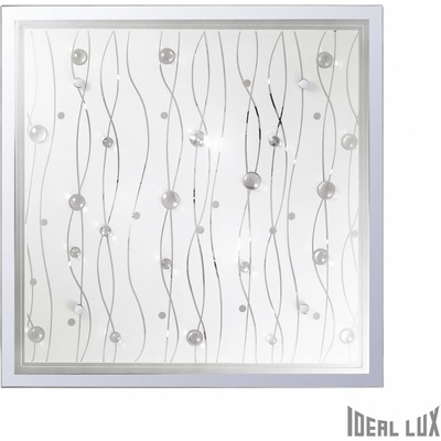 Ideal Lux 81441