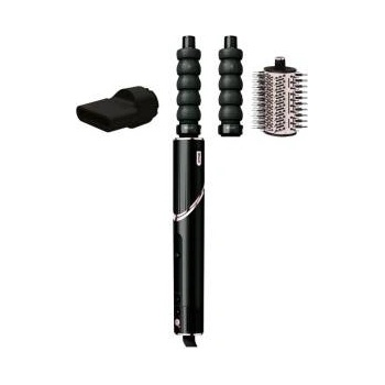 Sharkoon Термична Четка Shark SHARK FLEXSTYLE - HD426EU 3 Части