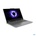 Lenovo LOQ Essential 83SC005FBM