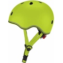 Globber EVO Lights Junior