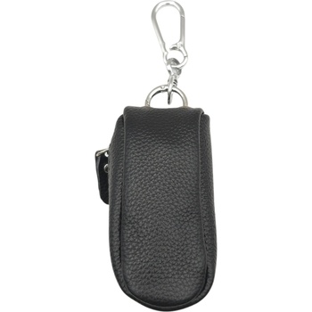 Черен ключодържател - Verima