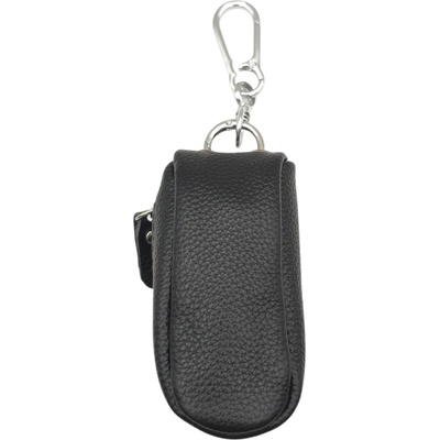 Черен ключодържател - Verima
