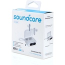 Anker Soundcore P41i