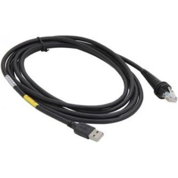 Honeywell connection cable CBL-500-500-S00, USB (CBL-500-500-S00)