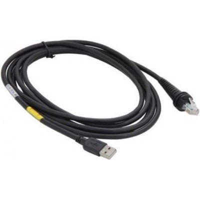 Honeywell connection cable CBL-500-500-S00, USB (CBL-500-500-S00)