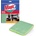Magic Clean Микрофибърна кърпа за почистване на кухня (mc 0517)