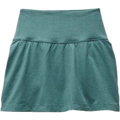 Prana Heavana Skirt Lady