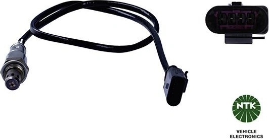 Lambda sonda NGK 96857