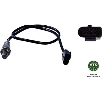 Lambda sonda NGK 96857