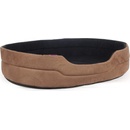 Pelechy pre psov Tommi Pelech DUO