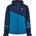 Ziener Яке Ziener Men's Timpa Weather-Resistant Ski Jacket - Blue