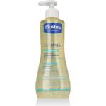 Mustela Bébé Stelatopia Cleansing Oil Anti-itching 500 ml