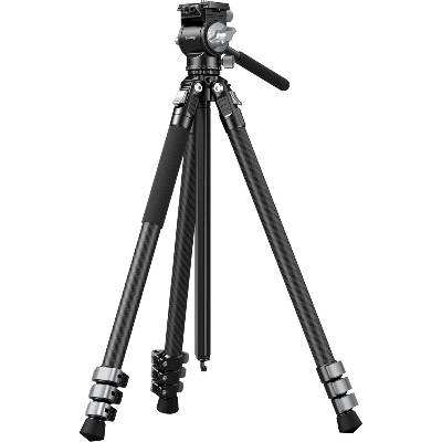 SmallRig 5885