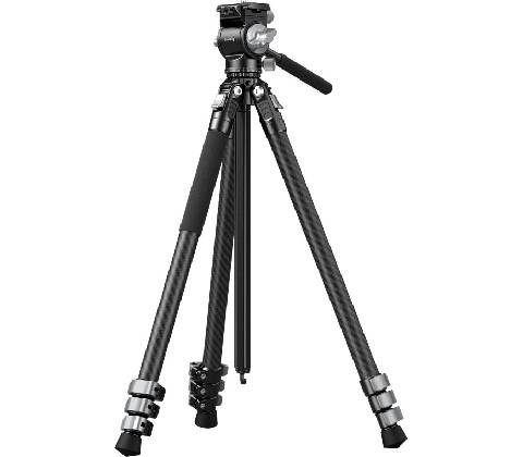 SmallRig 5885