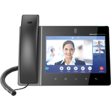 GRANDSTREAM GXV3380 VoIP