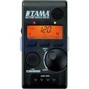 TAMA RW30