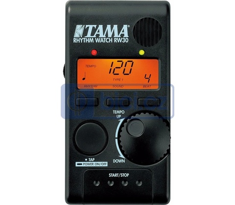TAMA RW30