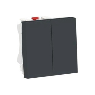 Schneider Electric NU321354