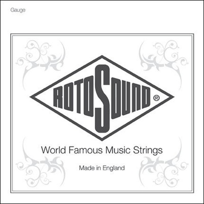 Rotosound NC 052