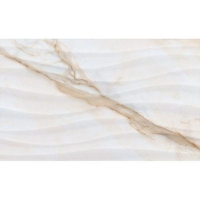 EBS Portofino dekor 33,3 x 55 cm RLV gold lesklý 1,84 m²