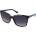 GUESS GU7865 92B