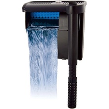 Resun Streamax 450