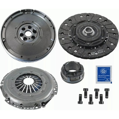 Spojková sada SACHS 2290 601 045