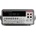 Keithley Мултиметър 2100/220 6 ½ - Digit USB DMM