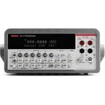 Keithley Мултиметър 2100/220 6 ½ - Digit USB DMM