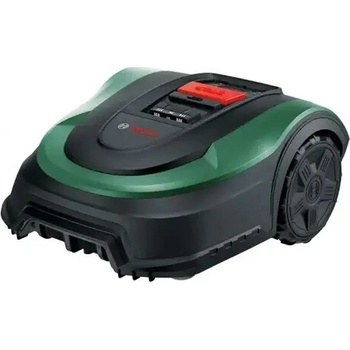 ROBERT BOSCH 06008B0303