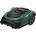 ROBERT BOSCH 06008B0303