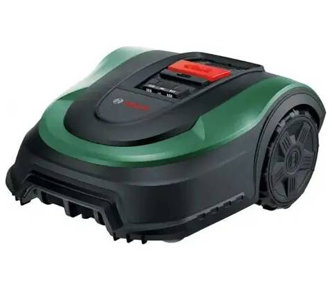 ROBERT BOSCH 06008B0303