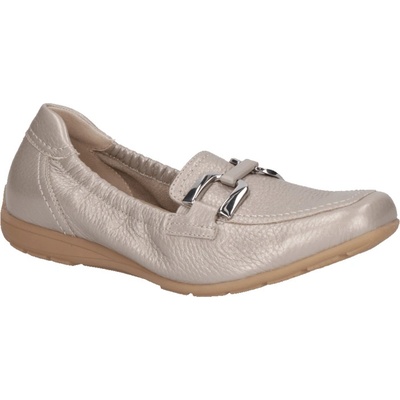 Caprice 9-24600-44 šedá