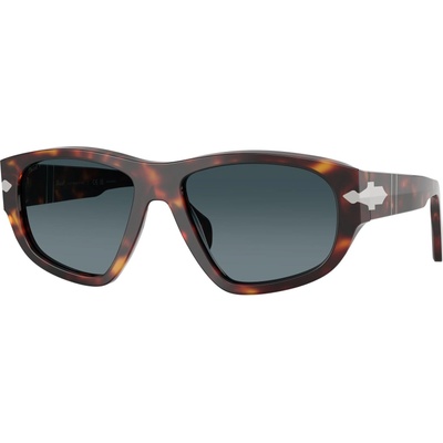 Persol PO0050S 24/S3 (PO0050S 24/S3)
