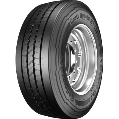 Continental Conti Hybrid HT3 435/50 R19.5 160J