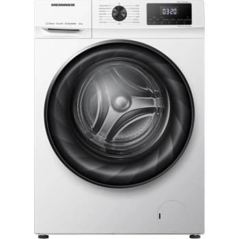 Image 1 of Heinner HWM-BI814IVA