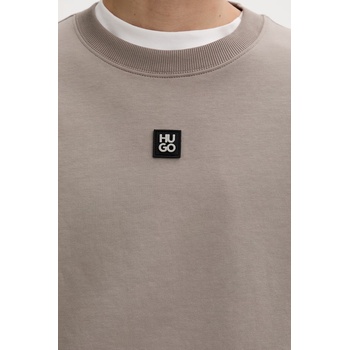 HUGO BOSS Суичър hugo (50533689)