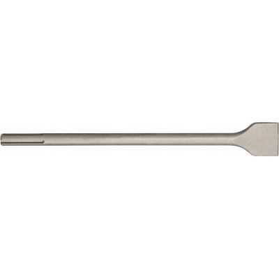 Metabo Ploché dláto, SDS-max "classic", 400 x 50 mm 628411000